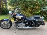 Triumph Bonneville  - Angebote