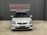 Honda Civic 2.0 16V i-VTEC cat 3p.Type-R 30°A. - Honda Civic: 16v