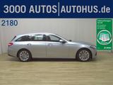Mercedes-Benz C 200 T d Avantgarde AHK Navi LED ACC el.Heck - Mercedes-Benz C 200 Gebrauchtwagen in Bremen