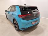 Volkswagen ID.3 Pro Performance 62 kWh Style WP|Pano|Matrix - Volkswagen ID.3: Pro S
