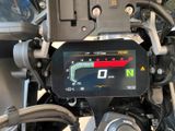BMW R1250 GS Style Exclusiv  Koffer Topcase in Alu - Offers matching your search criteria