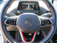 Volkswagen ID.4 - Vorschau Bild 20
