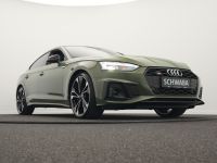 Audi S5 - Vorschau Bild 24