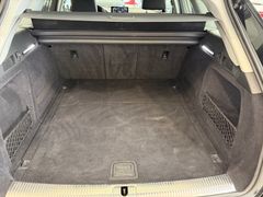 Audi A4 - Vorschau 22