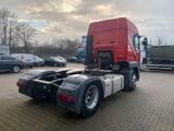 MAN TGA 18.440 - Angebote