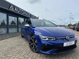 Volkswagen Golf VIII Variant R 4Motion*AHK*R-CAM*ACC*