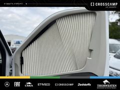 Autohaus Thorwesten Gebrauchtwagen