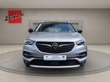 Opel Grandland X Grandland (X)(2017->) Ultimate - Opel Grandland (X) Gebrauchtwagen in Dresden