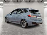 BMW 220d M Sport AHK Driv.Assist+ Harman/K Kamera - BMW 2er Reihe: Van
