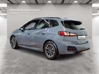 BMW 220 Active Tourer - Vorschau Bild 2