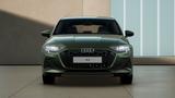 Audi A3 Sportback 35 TFSI LED*Navi*Sound*Virtual*GRA - Audi A3 Jahreswagen: Sportback