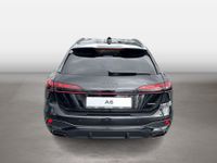 Audi A6 - Vorschau Bild 4