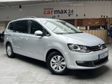Volkswagen Sharan 2.0TDI DSG NAVI LED KAMERA 7 SITZE - Volkswagen Sharan in Berlin