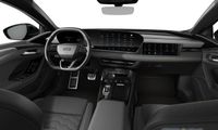 Audi A6 - Vorschau Bild 3