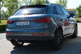 Audi Q3 2.0 TFSI 132kW quattro S tronic sport sport - Audi Q3 in München