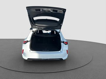 Fotografie 8 des Opel Astra ST GS 360°Kamera LED Keyless Sitzheizg AHK