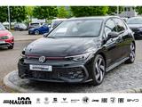 Volkswagen Golf GTI VIII 2.0 TSI DSG HARMAN-KARDON AREA-VIE