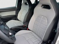 Seat Arona - Vorschau Bild 9