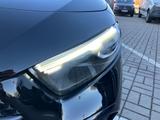 Mercedes-Benz A 200 d AMG Kam*Multibeam*Keyless-Go*Ambi*SitzHz - Mercedes-Benz A 200: Van