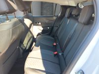 Peugeot e-208 - Vorschau Bild 9
