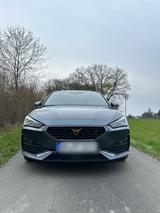 Andere Cupra Leon Sportstourer eHybrid 204 PS |Ke... - Andere in Bonn