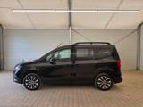 Renault Kangoo Techno TCe 130 EDC *AHK* - Renault Kangoo in Wiesbaden