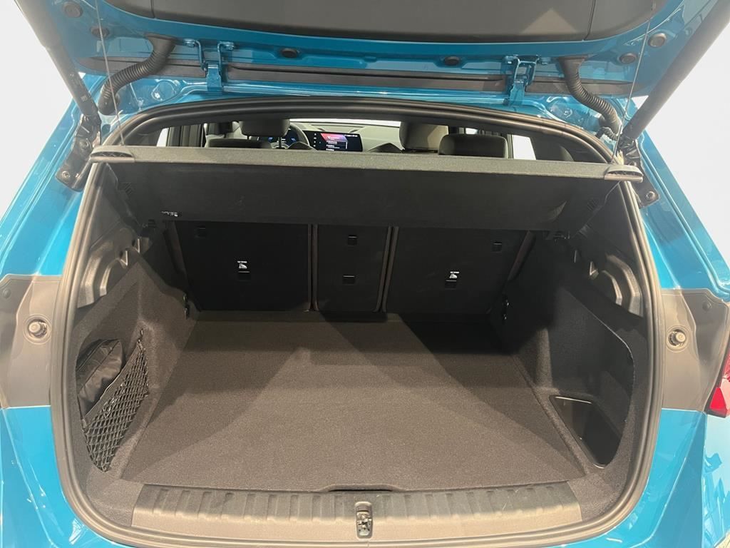 BMW X1 - Bild 17