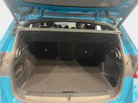 BMW X1 - Vorschau Bild 17