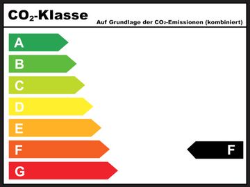Toyota Proace City Verso 1.2 Turbo L1 Aut Team Deutschl
