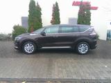 Renault Espace ENERGY. 7-SITZE ! VOLL ! TOP ! - Renault Espace in Frankfurt (Main)