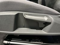 Volkswagen ID.5 - Vorschau Bild 16