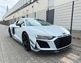Audi R8 GT 5.2 FSI V10 performance RWD 1 of 333 XPEL - Audi R8: V10