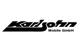 Karlsohn Mobile GmbH
