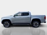 Volkswagen Amarok 3.0 TDI Style 5Jahre+Cover+Leder+Harman+S - Volkswagen Amarok: Automatik