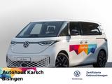 Volkswagen ID. Buzz Pro  PDC, GRA, LED, KLIMA, 5-Sitzer - Volkswagen ID. Buzz Gebrauchtwagen