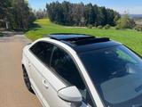 Audi A3 Limousine S-tronic Panorama - Audi A3: Aud