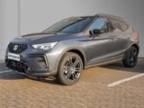 Seat Arona FR 1.0 TSI UPE 36.250 LED 18" FRTech Kessy - gebrauchte Seat Pickups