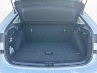 Skoda Scala - Vorschau Bild 15