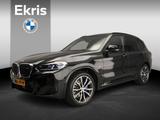 BMW X3 M40 M40i xDrive | M-Sportpakket | Laserlicht