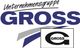 Gross GmbH&Co.KG