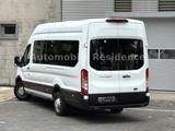 Ford Transit Bus 440 L4 15 SITZE*NAVI*CAM*MFL*STDHZ*1 - Angebote