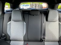 Opel Astra - Vorschau Bild 14