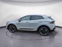 Kia Sportage - Vorschau Bild 3