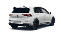 Volkswagen Golf - Vorschau Bild 5