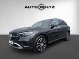 Mercedes-Benz GLC 200 Adv. Plus Pano 360 Cam Memory WinterP. - Mercedes-Benz GLC 200 in Ludwigshafen