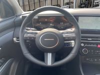 Hyundai TUCSON - Vorschau Bild 15