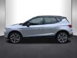 Seat Arona FR 1.0 DSG NAVI+LED+PDC+ACC - gebrauchte Seat Arona aus dem Jahr 2021