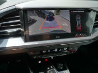 Audi Q4 e-tron - Vorschau Bild 16