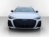 Audi A6 - Vorschau Bild 3