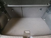 Audi A1 - Vorschau Bild 18